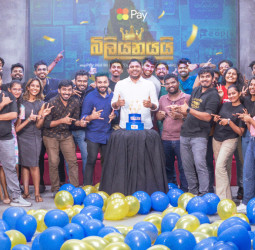 HelaPay crosses LKR 1 BN digital transactions within 2 years